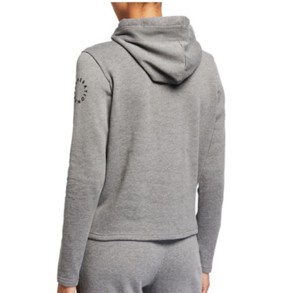 BCBGeneration sweater hoodie - Picture 2 of 2